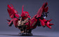 SH Studio PG 1/60 Sinanju conversion resin kit