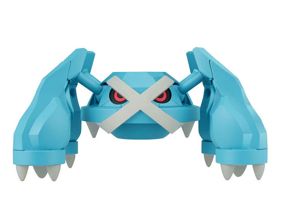 Pokemon Select Series 
