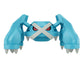 Pokemon Select Series 