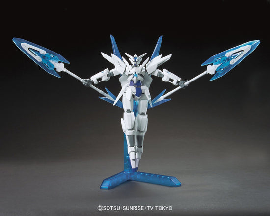 HGBF 