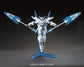 HGBF 