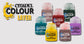 Citadel Colour: Layer