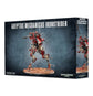 Warhammer 40,000 Adeptus Mechanicus: Ironstrider Ballistarius