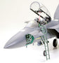 Tamiya BOEING F-15E STRIKE EAGLE "Bunker Buster" 1:32 scale