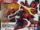 Mobile Suit Gundam: Char&