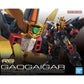 RG The King of Braves GaoGaiGar