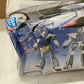 MG Turn A (Damaged Box) 20% OFF