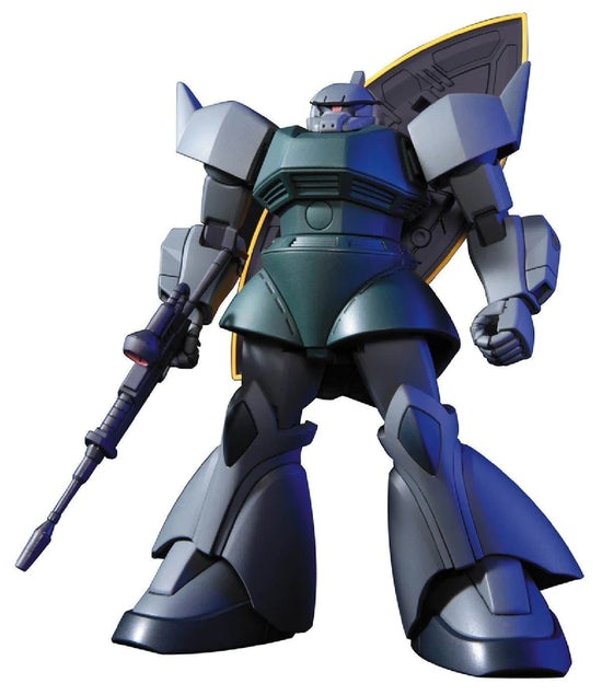HGUC 