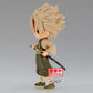 Q Posket - Demon Slayer - Sanemi Shinazugawa (Ver. B)