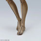 Figure-rise Standard Miorine Rembrandt Model Kit