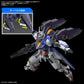 HGTWFM 1/144 