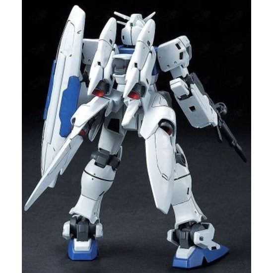 HGUC 
