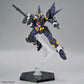 Super Robot Wars OG Original Generation HG Huckebein Mk-II