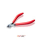 DSPIAE ST-A 3.0 Single Blade Nipper