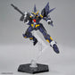 Super Robot Wars OG Original Generation HG Huckebein Mk-II