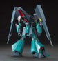 HGUC 