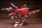 Zoids - EZ-034 Geno Breaker (Repackaged Version)