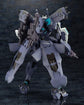 Muv-Luv Alternative Shiranui Second Manandal Ki (Ver.1.5)