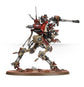 Warhammer 40,000 Adeptus Mechanicus: Ironstrider Ballistarius