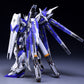 Fortune Meow’s 1/144 RX-93-v2 Hi-v Gundam Conversion Kit
