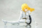 Megami Device Type Angel Arnval Model Kit