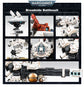 Warhammer 40,000 T&