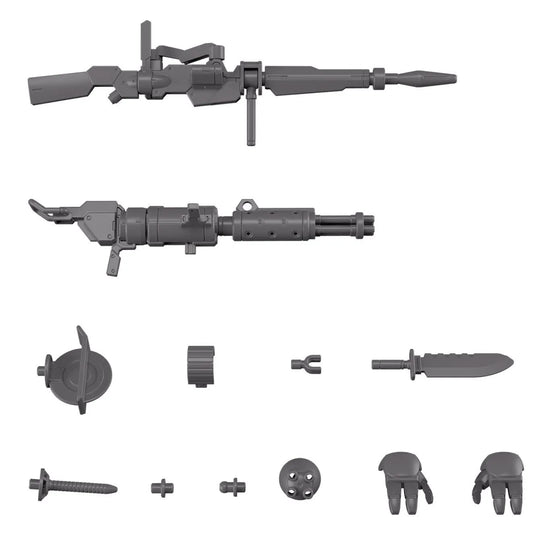 HGTWFM 1/144 