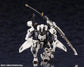 Hexa Gear HG078 V-THOR