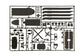 Italeri UH-60A Black Hawk 1:48