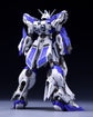 Fortune Meow’s 1/144 RX-93-v2 Hi-v Gundam Conversion Kit