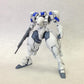 Power Loader X-4+ (PD-802) Armored Infantry