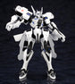 Muv-Luv Alternative Shiranui Second Yuya Bridges Ki (Ver. 1.5)