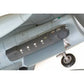 Tamiya F-16C Block 25/32 Fighting Falcon ANG 1:48