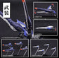 IN ERA Model Kit Infinity Nova (In Era+) Trailblazer Mecha