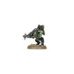 Warhammer 40,000 Orks: Ork Boyz