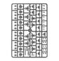 Warhammer 40,000 Space Marines: Tactical Squad