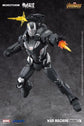 Avengers: Infinity War War Machine Mark IV (Normal Ver.) 1/9 Scale Model Kit