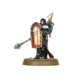 Warhammer 40,000 Adepta Sororitas: Celestian Sacresants