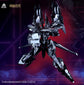Kainar Asy-Tac Fronteer Norma UNX-04S A-Type 2.0 1/100 Scale Model Kit