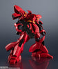 Mobile Suit Gundam: Char&
