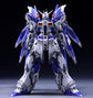Fortune Meow’s 1/144 RX-93-v2 Hi-v Gundam Conversion Kit