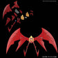 HG Mazinkaiser (Infinitism)