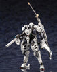 Hexa Gear HG078 V-THOR