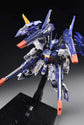 IN ERA Model Kit Infinity Nova (In Era+) Trailblazer Mecha