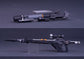 SH Studio PG 1/60 Sinanju conversion resin kit
