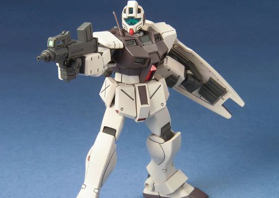 HGUC 