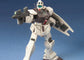 HGUC 