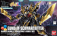 HGBF 