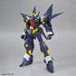 Super Robot Wars OG Original Generation HG Huckebein Mk-II