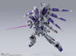 Hi-Nu GUNDAM "Mobile Suit Gundam Char&